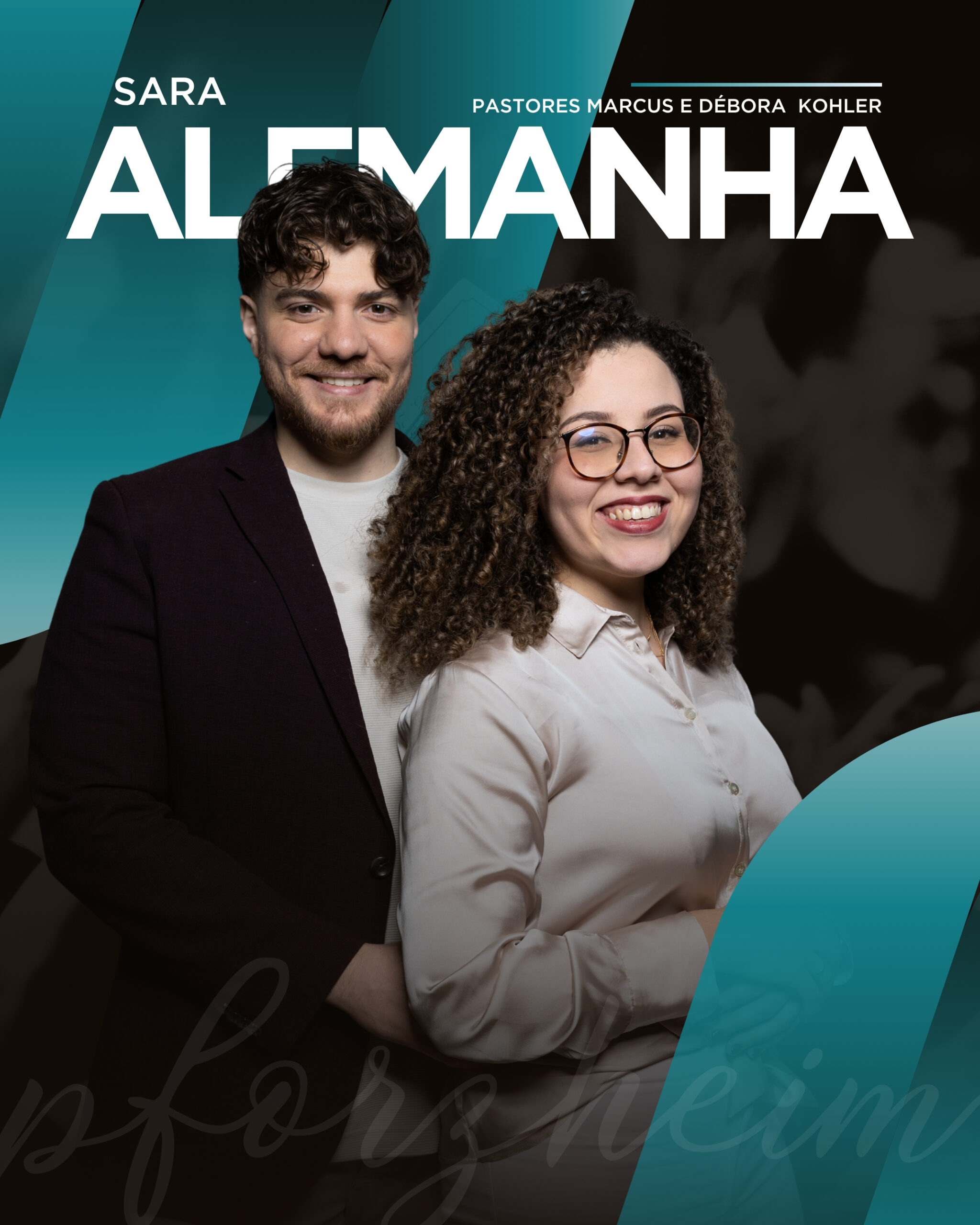 Alemanha