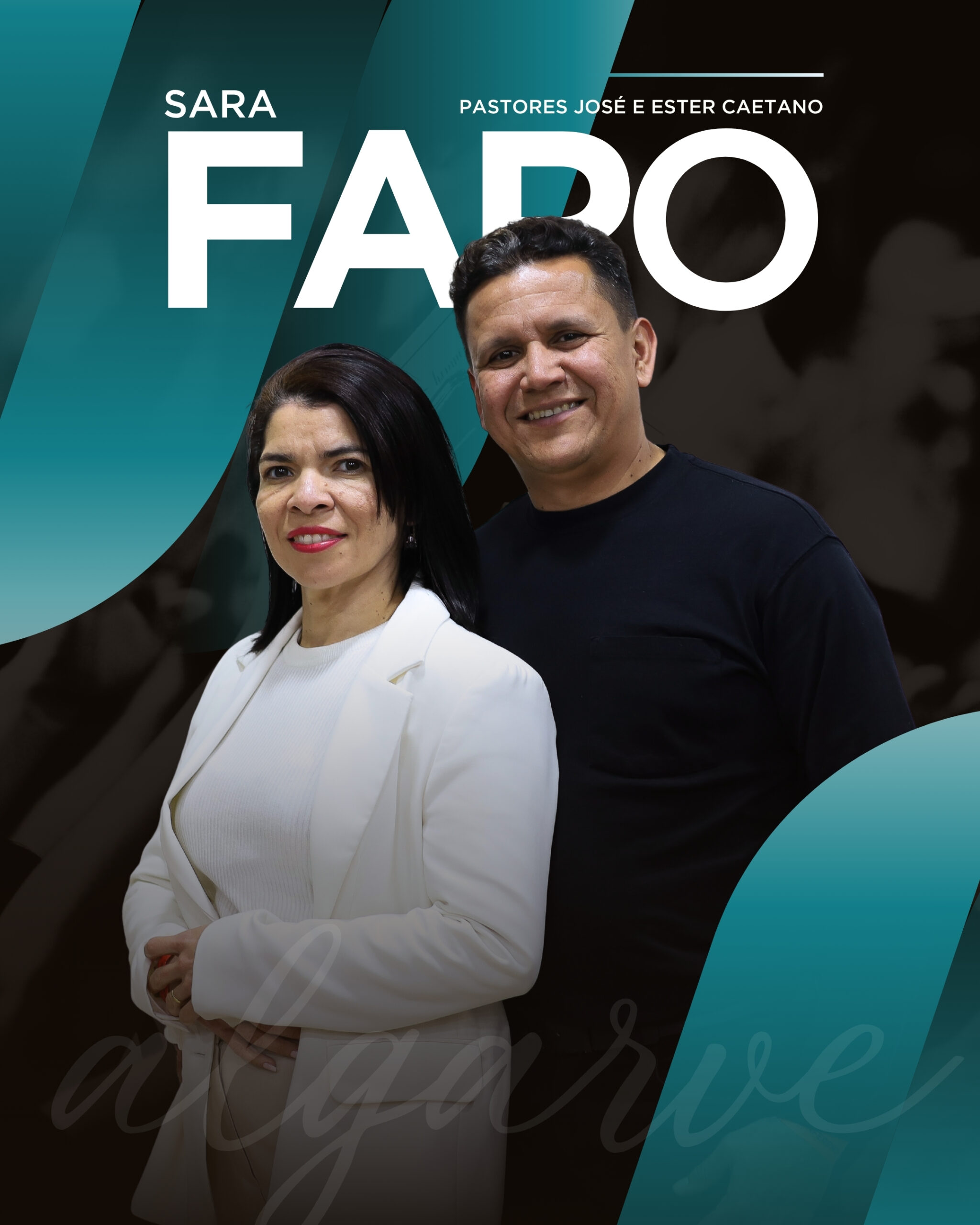 Caetano e Ester