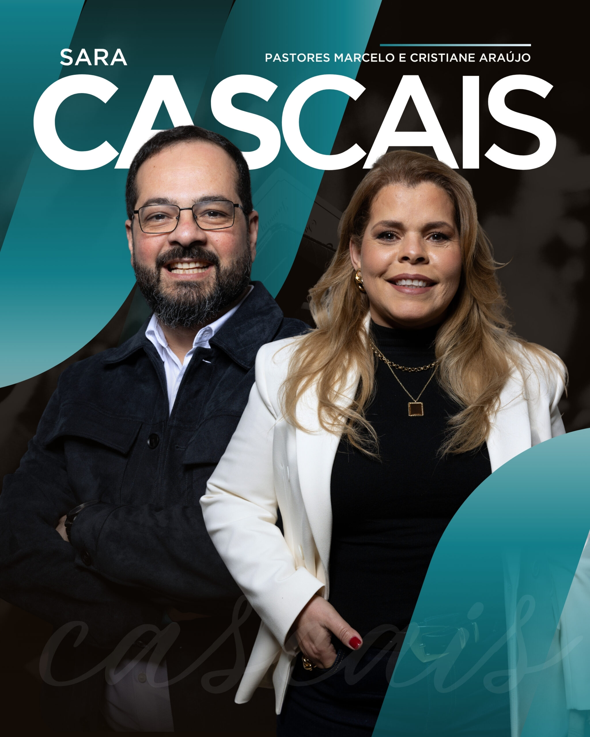 Cascais