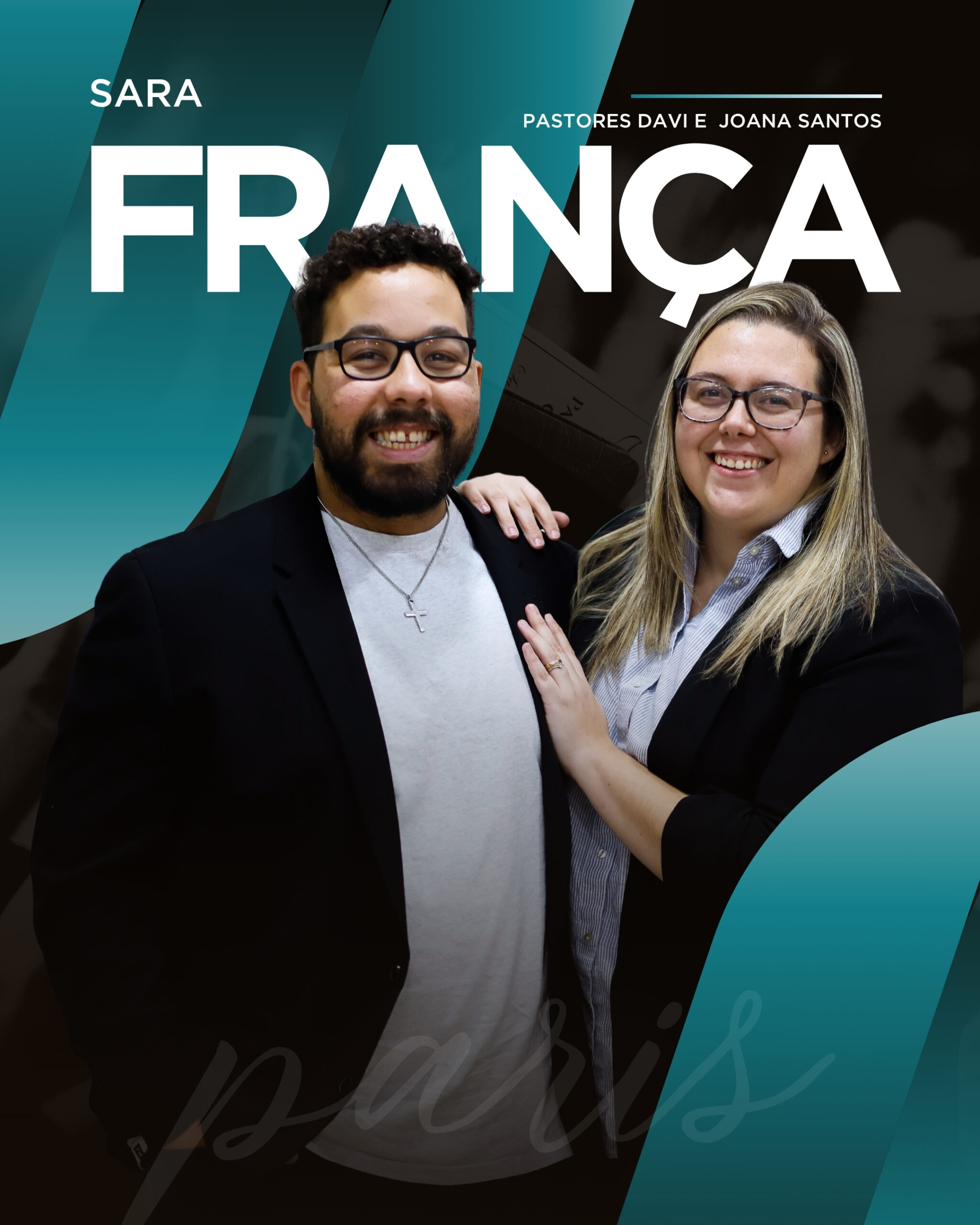 França