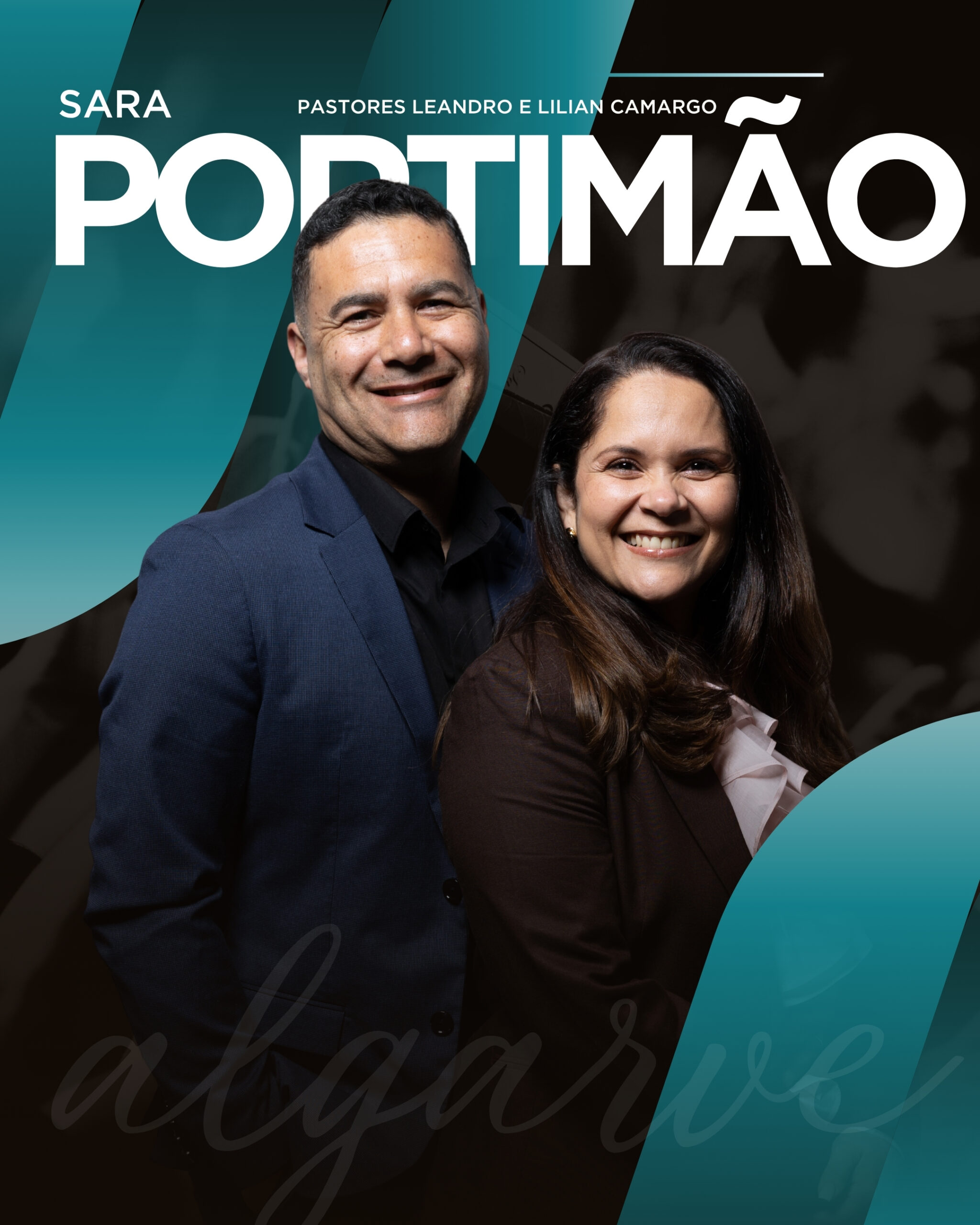 Portimao